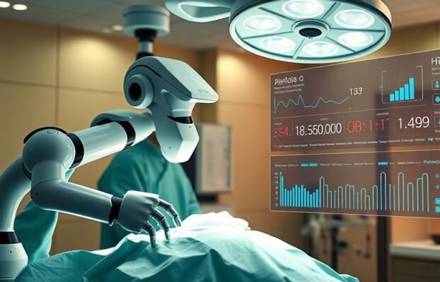 Breast cancer frontiers: mapping molecular signals, intelligent diagnostics, and adaptive therapies.