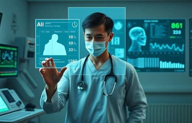 Cyberspatialprivacyinthedigitalageaproxemicsbasedframeworkwithahealthcareapplication Yesil Science Cyberspatial privacy in the digital age a proxemics based framework with a healthcare application