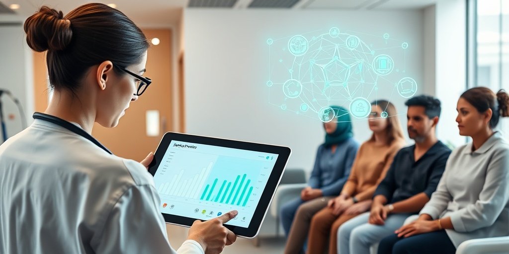 Development of Betalactam Predictor A Clinical Decision Tool for Delabeling Low Risk Betalactam Allergy Patients Initial Validation in Penicillin Allergy