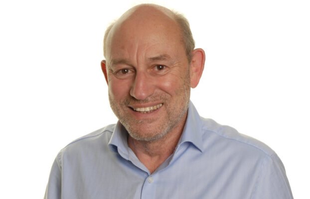 DigitalEndofLifeCarePlansAvailableforOver100000Patients Yesil Science Digital End of Life Care Plans Available for Over 100000 Patients