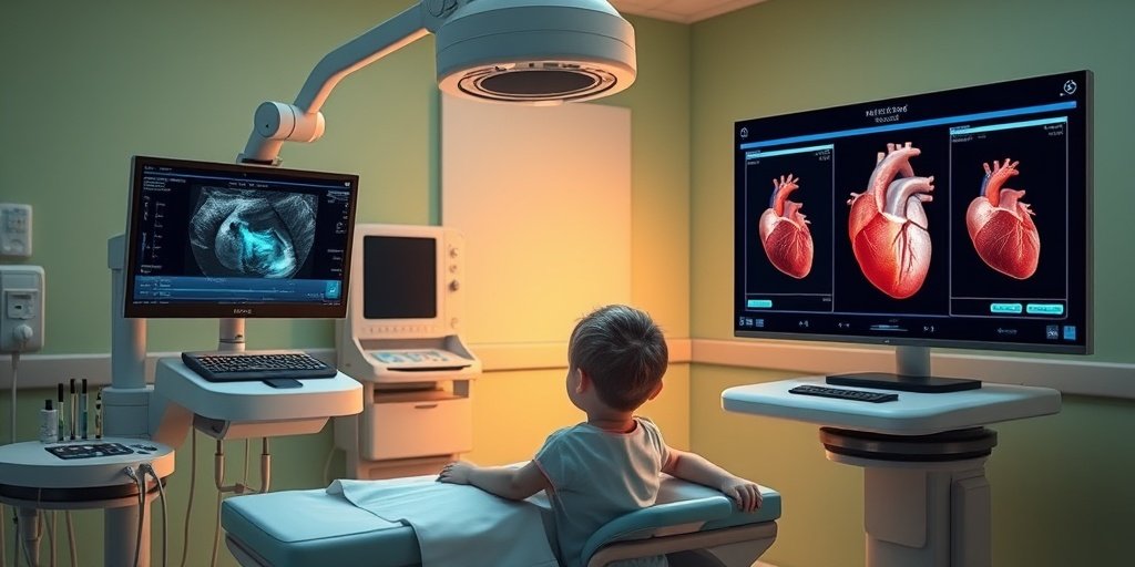 Echocardiographic Evaluation in Children with Post-Acute Sequelae of SARS-CoV-2 Infection Using Deep Learning.