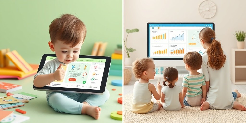 Enhancing Developmental Language Disorder Identification with Artificial Intelligence Development of an Explainable Screening App Using Real and Synthetic Data