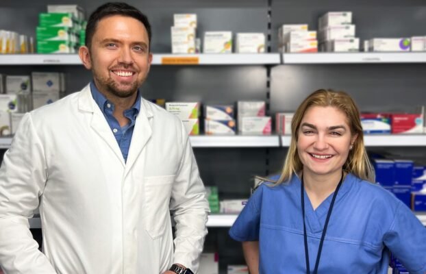 Evaro Secures 18 Million to Expand Digital Healthcare Services