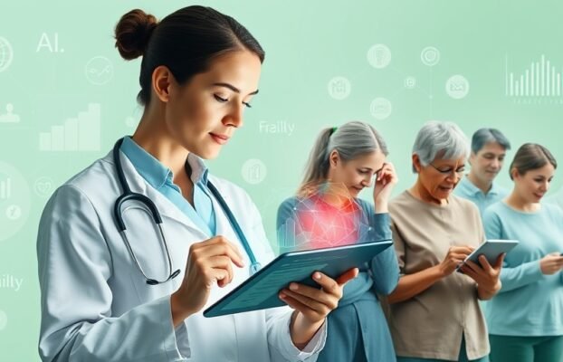 Expansion of Universal Care Plan Enhances Care for London Residents