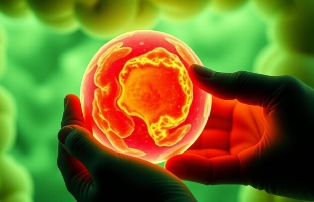 FeasibilityofDepthinColorEnFaceOpticalCoherenceTomographyforColorectalPolypClassificationUsingEnsembleLearningandScoreLevelFusion Yesil Science Feasibility of Depth in Color En Face Optical Coherence Tomography for Colorectal Polyp Classification Using Ensemble Learning and Score Level Fusion