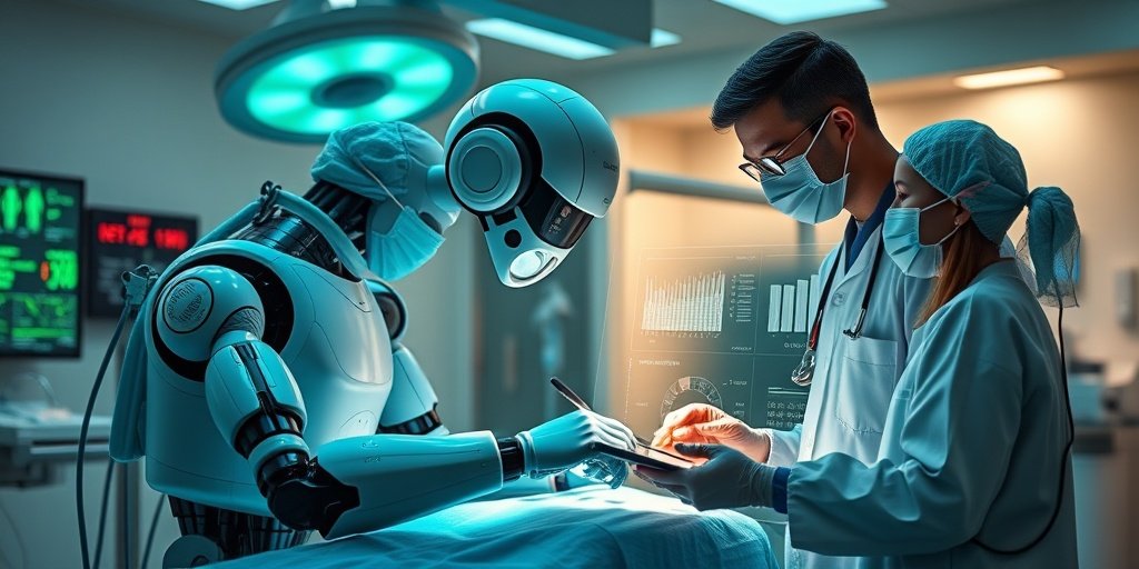 From the logic of coordination to goal directed reasoning the agentic turn in artificial intelligence