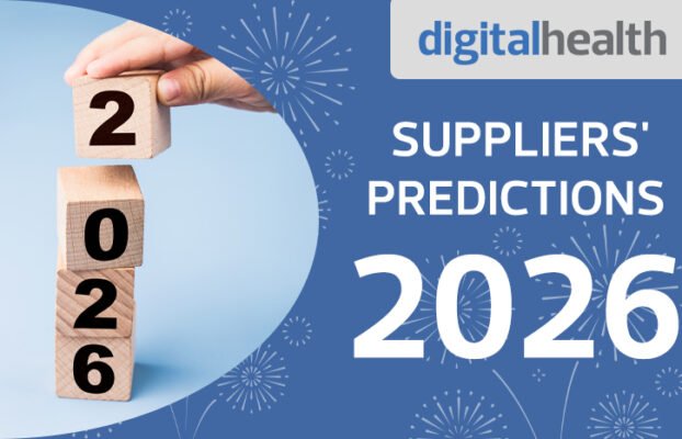 Health Tech Suppliers Share Insights for 2026