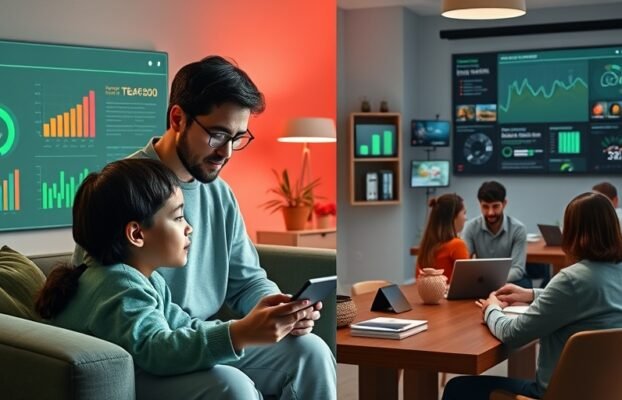 ImprovingCommunityBasedCareforAdolescentswithADHDaRandomizedControlledTrialofArtificialIntelligenceAssistedFidelitySupports Yesil Science Improving Community Based Care for Adolescents with ADHD a Randomized Controlled Trial of Artificial Intelligence Assisted Fidelity Supports