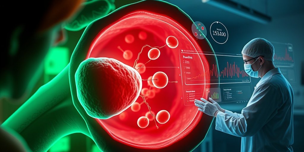 Molecular mechanisms and therapeutic progress in atherosclerosis bridging immune inflammation and precision medicine