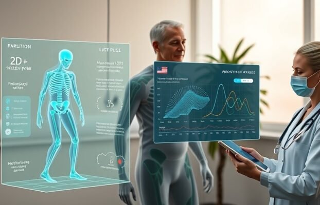 MultiScaleAdaptiveTemporalNetworkforParkinsonsMotorSymptomFluctuationDetectionUsingCoarsened2DSkeletonPoseData Yesil Science Multi Scale Adaptive Temporal Network for Parkinsons Motor Symptom Fluctuation Detection Using Coarsened 2D Skeleton Pose Data