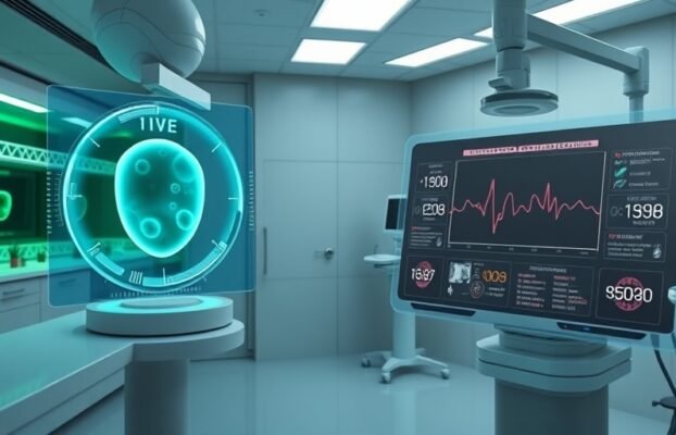 Multimodal intelligent prediction model for in vitro fertilization