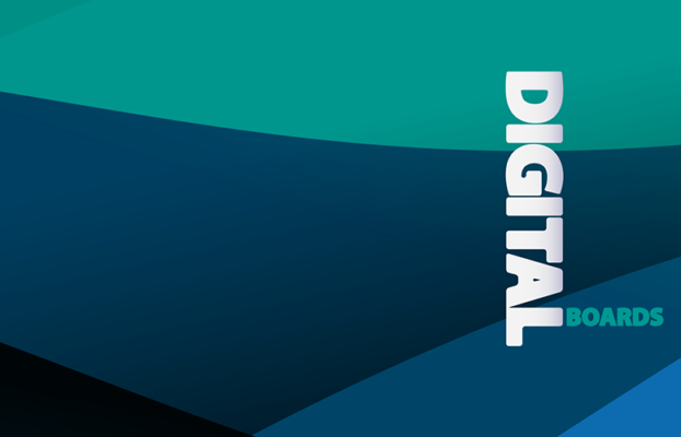 NHS App to Serve as Central Hub for Preventative Healthcare