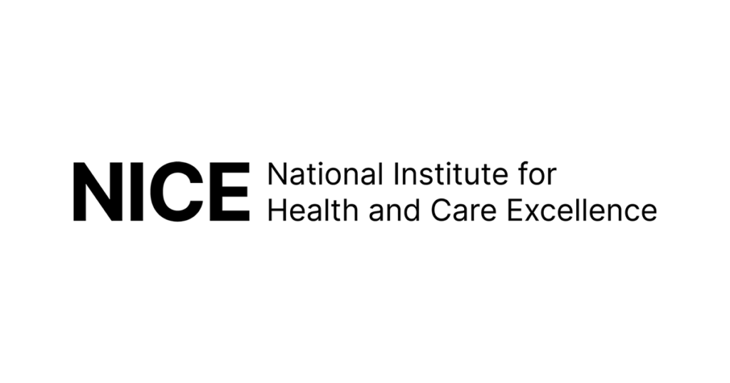 NICE Endorses Digital Tools for Asthma Management