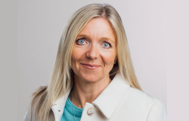 New CEO Appointed for Health Data Research Service