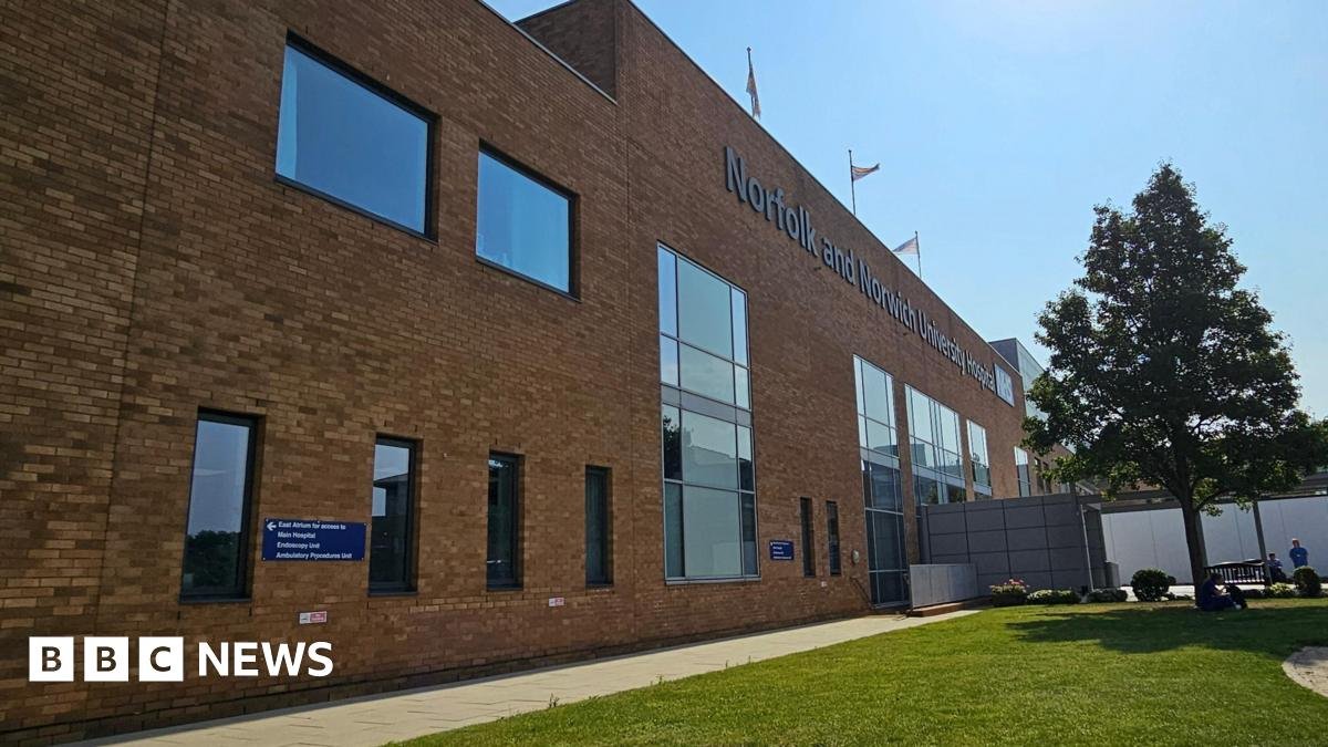 Norfolk and Waveney Postpones EPR Implementation to Ensure Quality