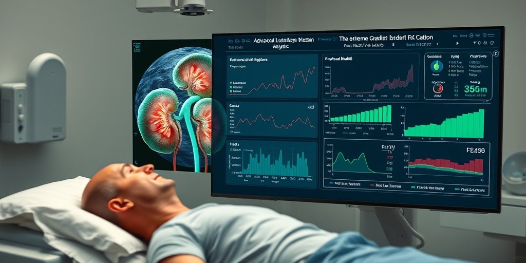 Prediction of renal cell carcinoma Development and validation of machine learning model