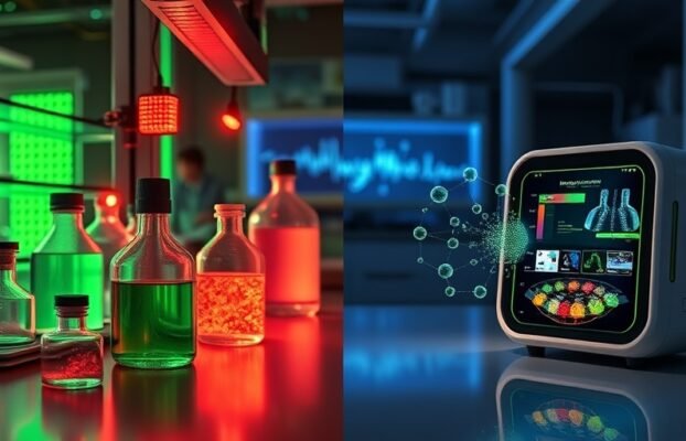 Recent advances in reticular frameworks and allied composite materials for ultrasensitive optical detection of biogenic and volatile amines in food spoilage monitoring