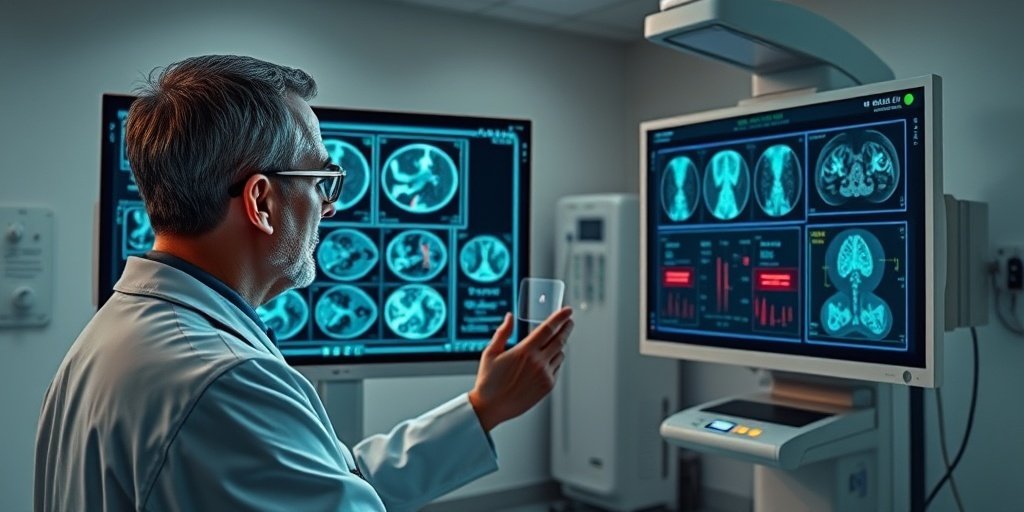 Scoping review of regulatory transparency in AI-based radiology software: analysis of PMDA-approved SaMD products.