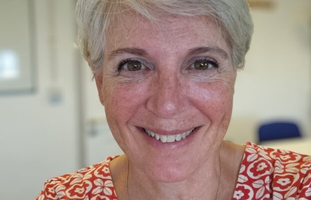 UniversityHospitalsSussexPartnerswithAlcidionforNewEPRSystem Yesil Science University Hospitals Sussex Partners with Alcidion for New EPR System