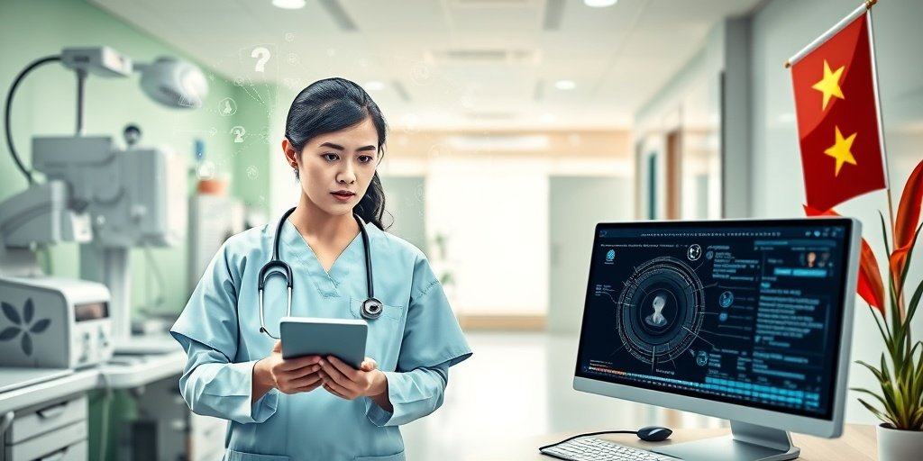 ViSQA: A benchmark dataset and baseline models for Vietnamese spoken question answering.