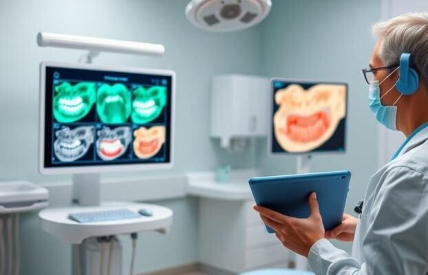 WSSM: A Weakly Supervised Oral Mucosal Disease Segmentation Model Based on Multi-Task Collaboration.