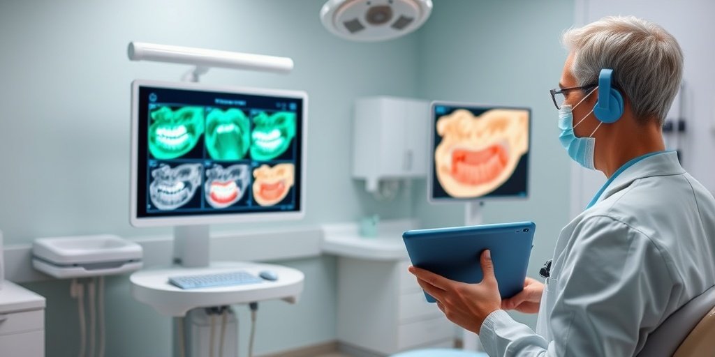 WSSM: A Weakly Supervised Oral Mucosal Disease Segmentation Model Based on Multi-Task Collaboration.