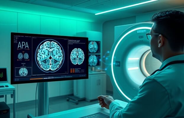 Enhancing Brain Tumor Classification and Generalization Using DDPM Generated MRI Mutual Information and Ensemble Learning
