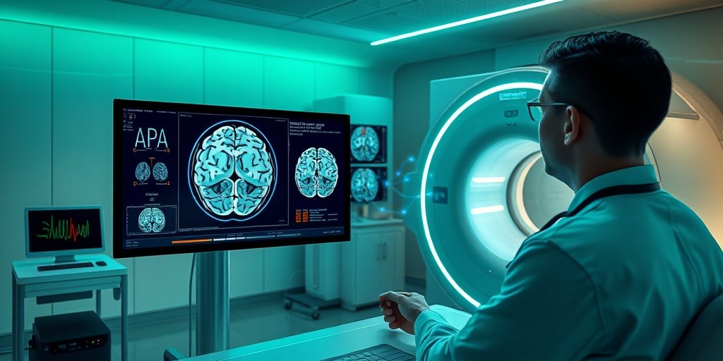 Enhancing Brain Tumor Classification and Generalization Using DDPM-Generated MRI, Mutual Information and Ensemble Learning.