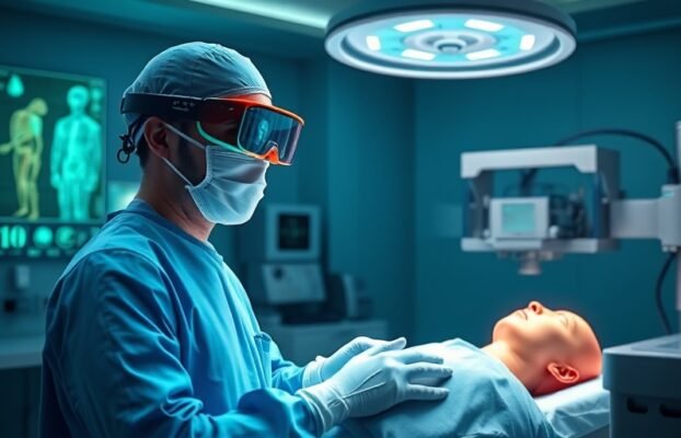 Reconstruction of superficial organs a leap from structural restoration to functional rehabilitation