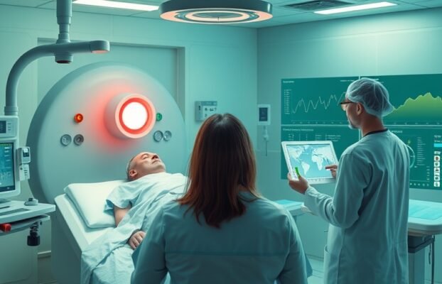 A Critical Four Hour Therapeutic Window Predicts Delayed Encephalopathy Risk After Carbon Monoxide Poisoning A Multicenter Retrospective Cohort Study