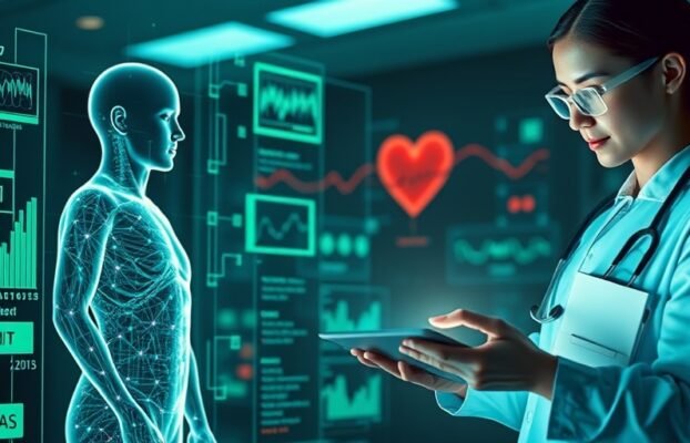 A novel digital twin strategy to examine the implications of randomized clinical trials for real world populations