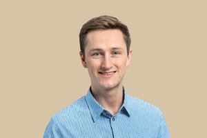 AI Tool Predicts Heart Attack Risks in Cancer Patients