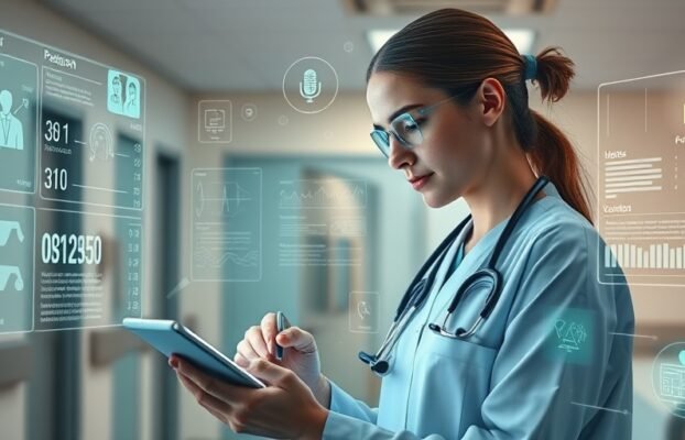 Addressing Vulnerabilities in Ambient Voice Technology