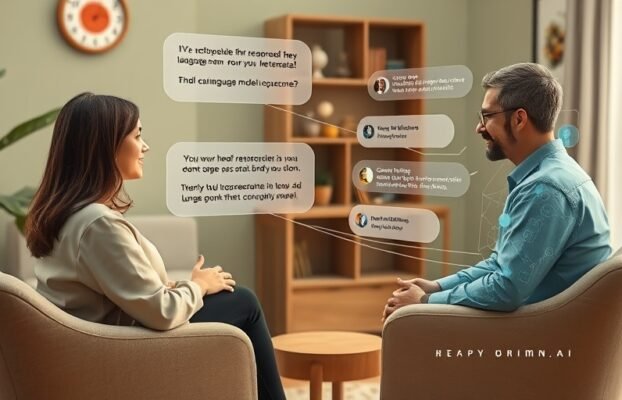 Alignment of Large Language Model Responses With Human Therapists in Motivational Interviewing.