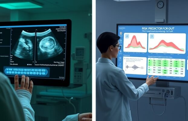 An Integrated Risk Prediction Model for Gout Using Clinical Data Ultrasound Features and Deep Learning A Retrospective Multicenter Study