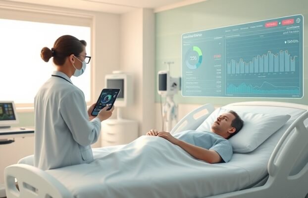 Artificial Intelligence Applications in COVID-19-Associated Coagulopathy: Lessons Learned.