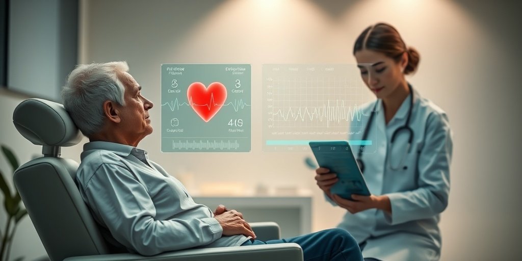 Artificial Intelligence-enhanced Electrocardiography for Heart Failure Screening and Risk Stratification.