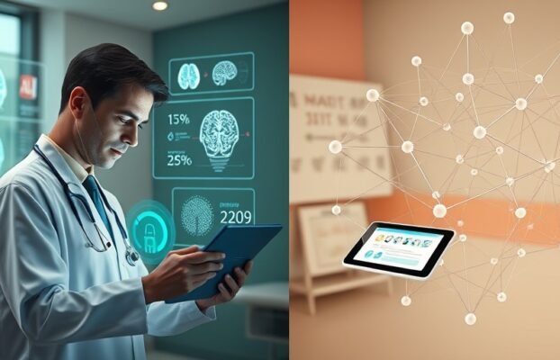 Benchmark evaluation of large language models for clinical decision support in headache management