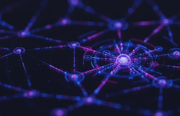 BioPathNet: A New AI Tool for Analyzing Biomedical Data Networks