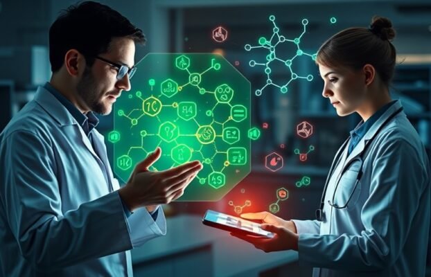 Blueprint for Drug Repurposing Success Foundational Concepts and Practical Framework