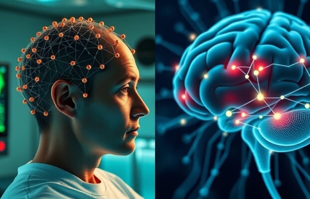 Brain Computer Interfaces for Vision Recovery in Precortical Vision Loss