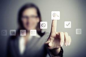 DHSC and NHSE Commit to £7.4 Billion Digital Investment by 2030