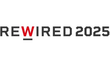 Digital Innovations Supporting Community Health Initiatives