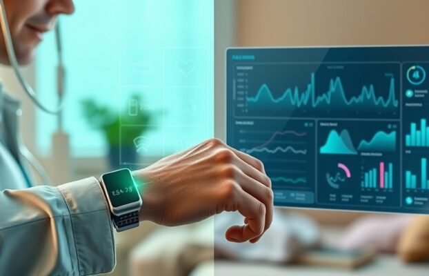 Electrodermal Activity The Potential of Psychophysiology in Pain Assessment