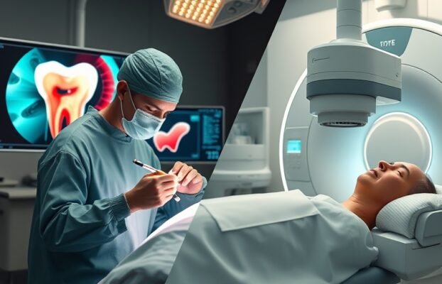 Estimating the Individualized Effect of Tooth Extraction before Radiotherapy on Osteoradionecrosis Using Causal Machine Learning