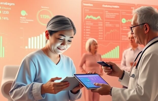 Explainable machine learning for long-term cardiovascular disease risk prediction in Chinese middle-aged and older adults: a 9-year longitudinal cohort study with web-based risk calculator.