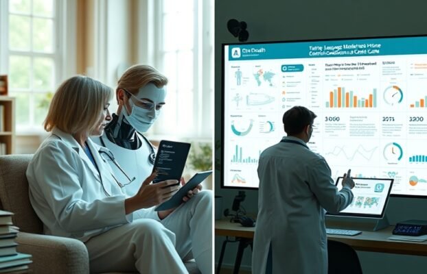 Investigating Placebos and Controls Used in Large Language Model-Based Chatbot Intervention Trials: Protocol for a Methodological Review.