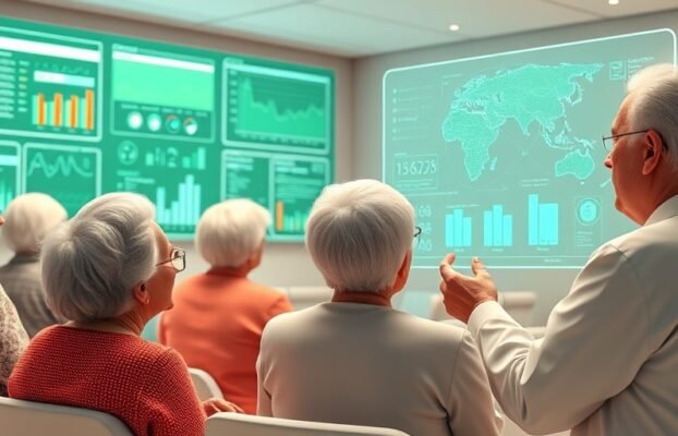 Leveraging Digital Technology and Artificial Intelligence to Describe the Real-World Belgian Chronic Lymphocytic Leukemia Patient Population: The BE-CLLEAR Study.