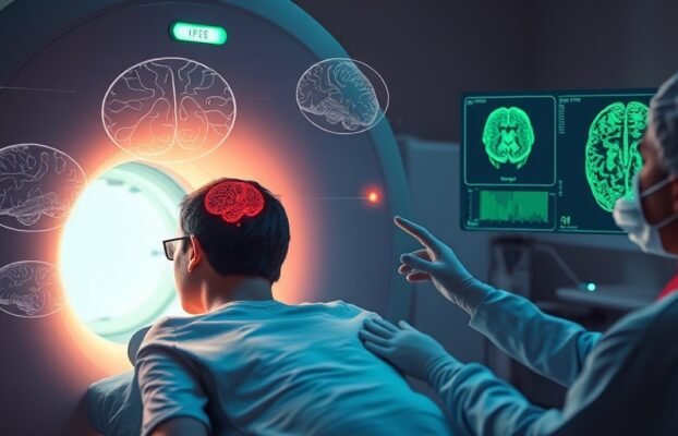 LocalizingtheepileptogeniczoneusingdeeplearningandneuroimagingAsystematicreview Yesil Science Localizing the epileptogenic zone using deep learning and neuroimaging A systematic review