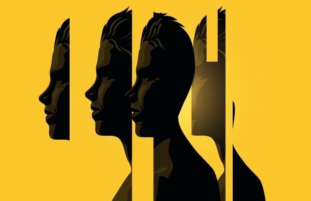 New LLM Accurately Detects Depression in Women Through WhatsApp Voice Messages